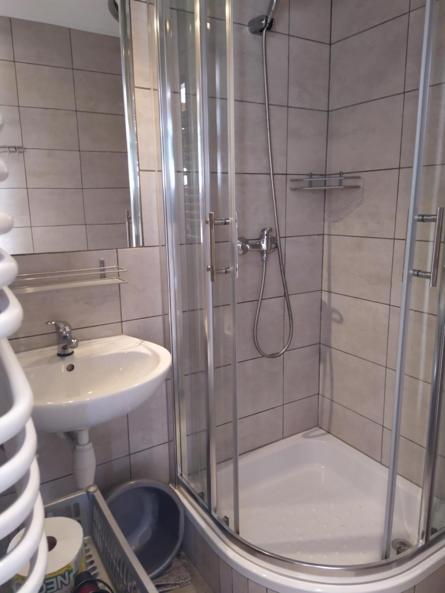 Apartamenty Z Widokiem Na Gory Bukowina Tatrzańska Chambre photo