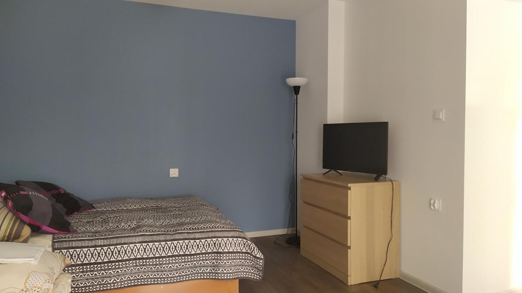 Apartamenty Z Widokiem Na Gory Bukowina Tatrzańska Chambre photo