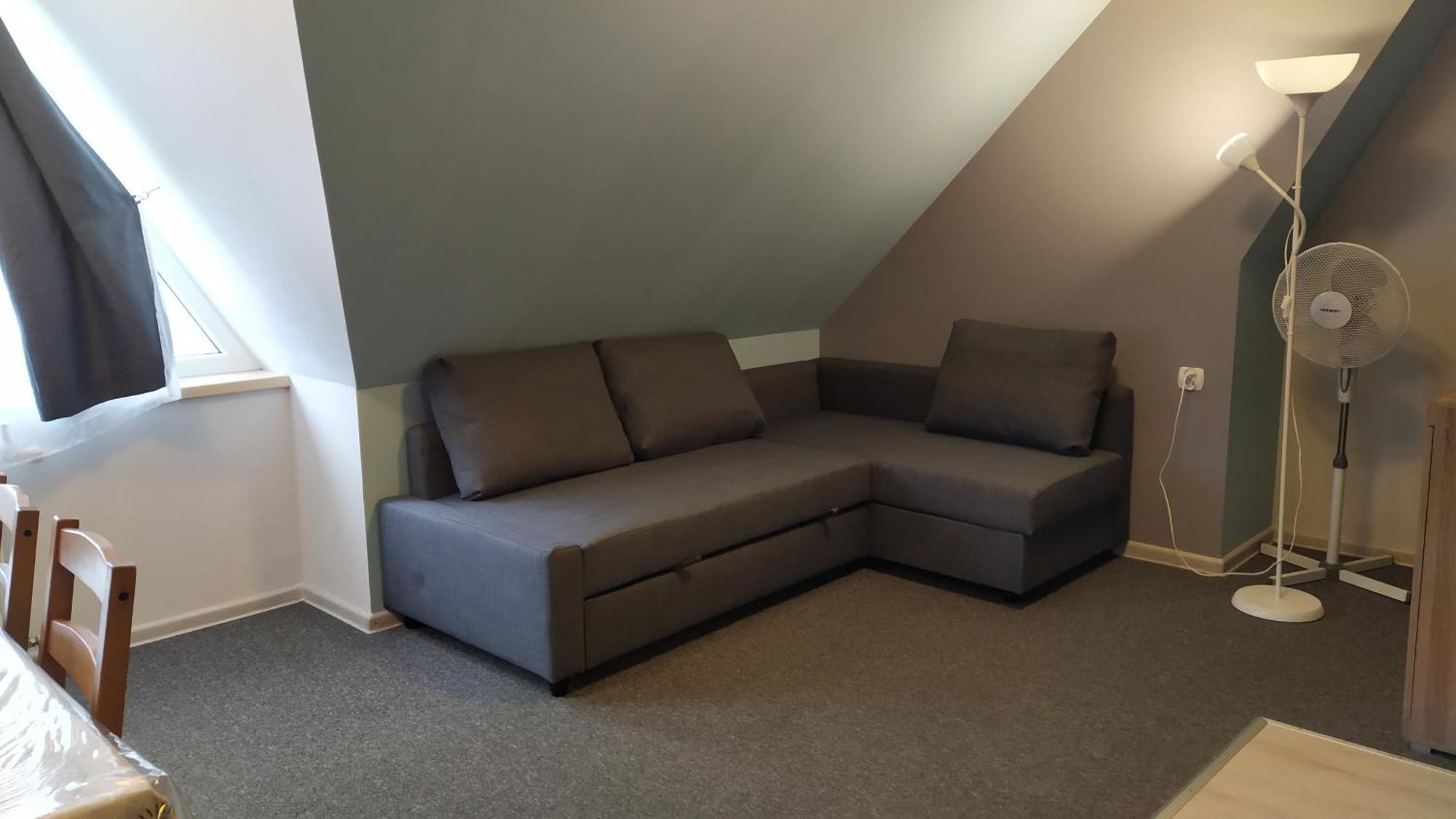 Apartamenty Z Widokiem Na Gory Bukowina Tatrzańska Chambre photo